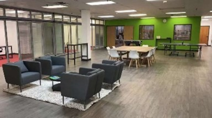 flexible-office-space-at-cubework-tuscon-with-no-hidden-fees-big-0