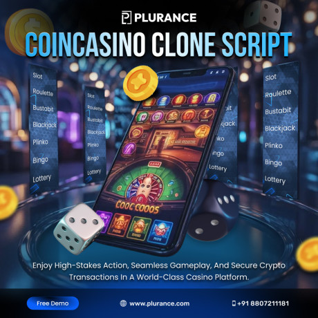 start-your-coin-casino-business-today-with-coincasino-clone-script-big-0