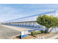 flexible-warehouse-and-office-space-at-cubework-santa-ana-ca-small-2