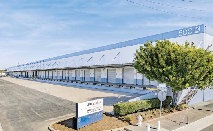 flexible-warehouse-and-office-space-at-cubework-santa-ana-ca-big-2