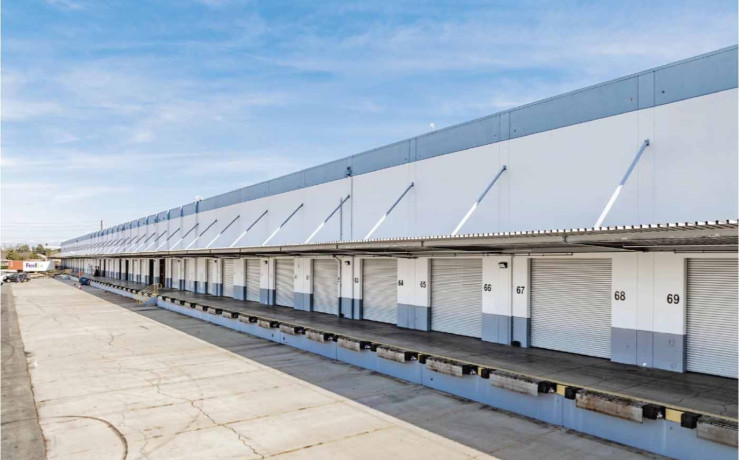 flexible-warehouse-and-office-space-at-cubework-santa-ana-ca-big-1