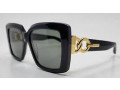 luxury-balmain-eyewear-small-0