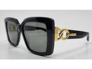 Luxury Balmain eyewear