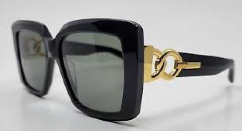 luxury-balmain-eyewear-big-0