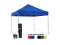 custom-printed-canopy-tents-for-events-promotions-tent-depot-canada-small-1