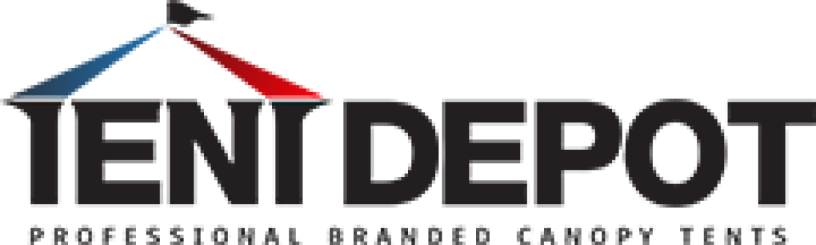 custom-printed-canopy-tents-for-events-promotions-tent-depot-canada-big-0