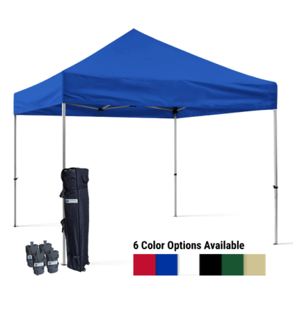 custom-printed-canopy-tents-for-events-promotions-tent-depot-canada-big-1