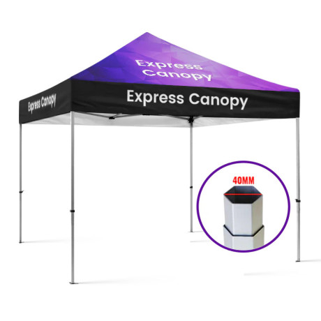 pop-up-tents-and-display-solutions-across-the-united-states-big-0