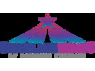 StarlineTents – Premium Custom Canopy Tents for Promotions & Events