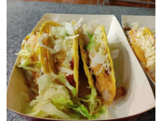 Mexican Restaurants in Mumbai