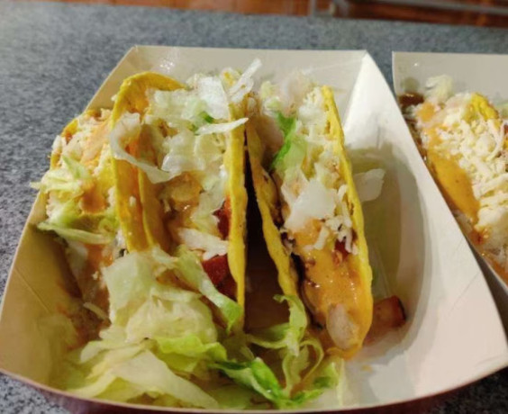 mexican-restaurants-in-mumbai-big-0