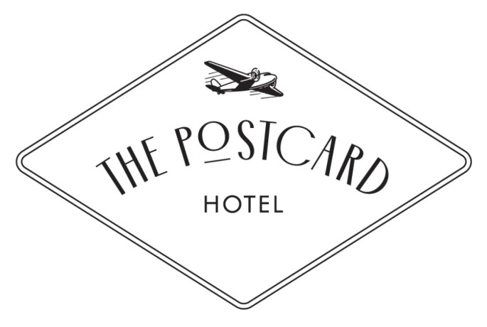 best-hotels-in-kochi-big-0