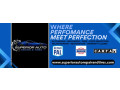 superior-auto-repair-and-tires-small-1