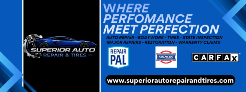 superior-auto-repair-and-tires-big-1