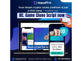 quick-launch-your-casino-platform-with-low-cost-bcgame-clone-script-small-0