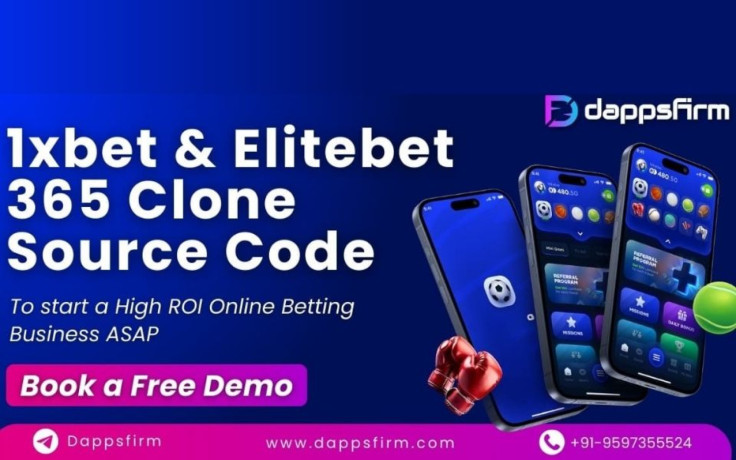 develop-a-next-gen-sportsbook-with-elitebet-365-clone-source-code-big-0