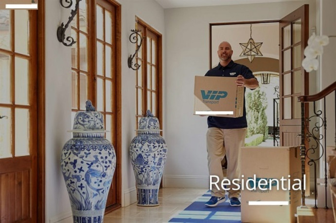 smooth-city-relocation-experience-big-0