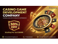 launch-winning-casino-games-with-our-expert-team-and-save-30-today-small-0