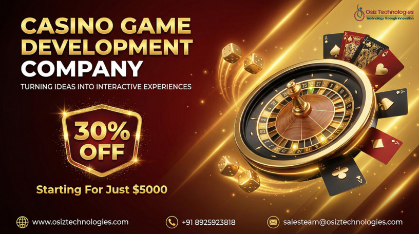 launch-winning-casino-games-with-our-expert-team-and-save-30-today-big-0