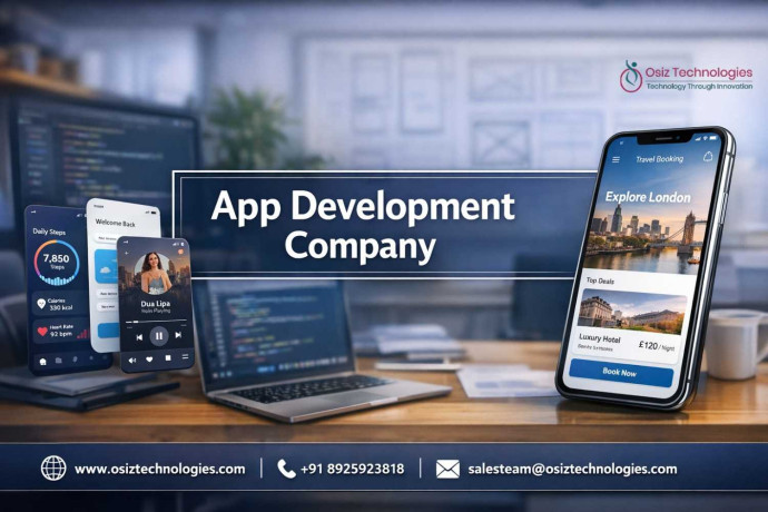 want-to-build-a-secure-mobile-app-get-a-free-consultation-now-big-0