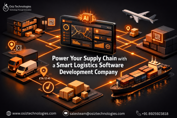 upgrade-your-fleet-warehouse-with-logistics-software-development-company-big-0