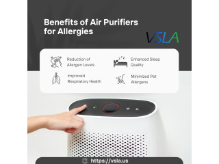 Clean Water Smart Living