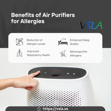 clean-water-smart-living-big-0