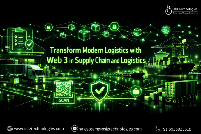 improve-tracking-and-trust-with-web3-in-supply-chain-and-logistics-platforms-big-0