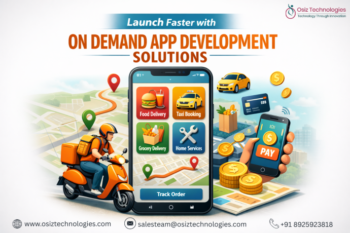 trusted-generative-ai-development-company-for-scalable-ai-systems-big-0