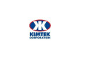 kimtek-corporation-small-0