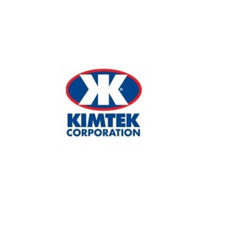 kimtek-corporation-big-0