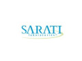 sarati-international-inc-small-0