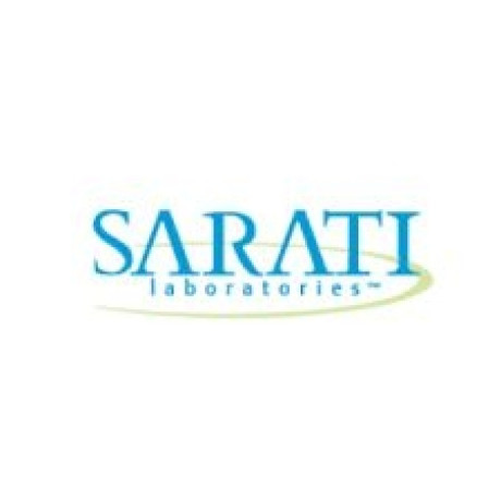 sarati-international-inc-big-0