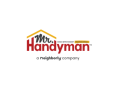 mr-handyman-of-waco-temple-and-killeen-small-2