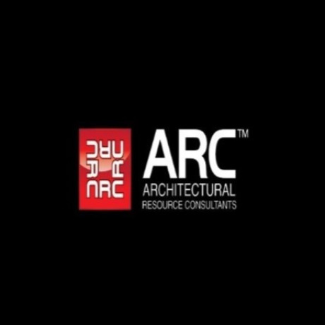 boma-calculations-big-0