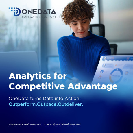 maximize-your-business-roi-with-smart-data-analytics-services-big-0