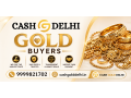 turn-your-gold-into-instant-cash-with-trusted-experts-small-1