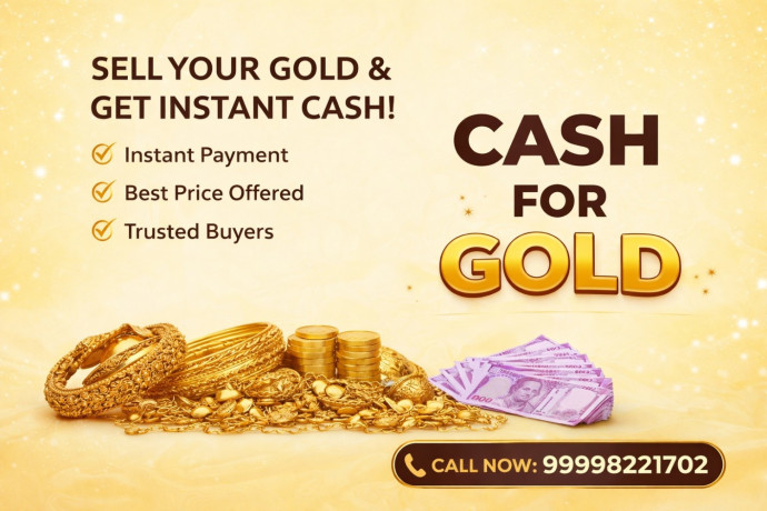 turn-your-gold-into-instant-cash-with-trusted-experts-big-0