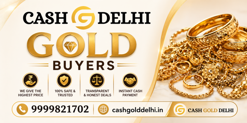 turn-your-gold-into-instant-cash-with-trusted-experts-big-1