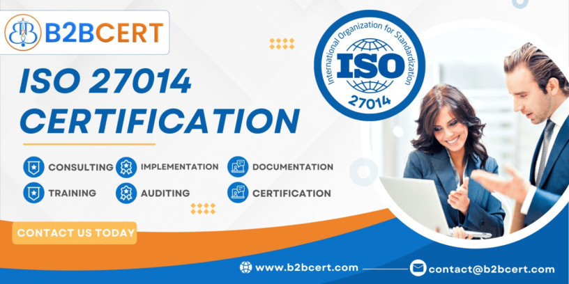 iso-27014-certification-services-in-denver-strengthen-information-security-governance-big-0