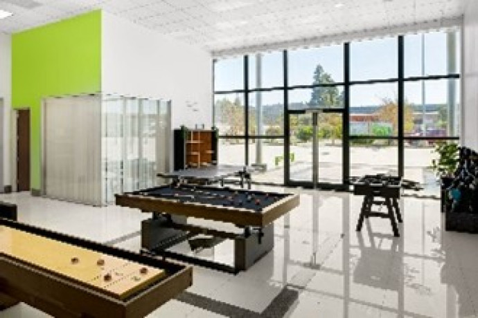 flexible-office-space-at-cubework-lincolnwood-with-no-hidden-fees-big-1