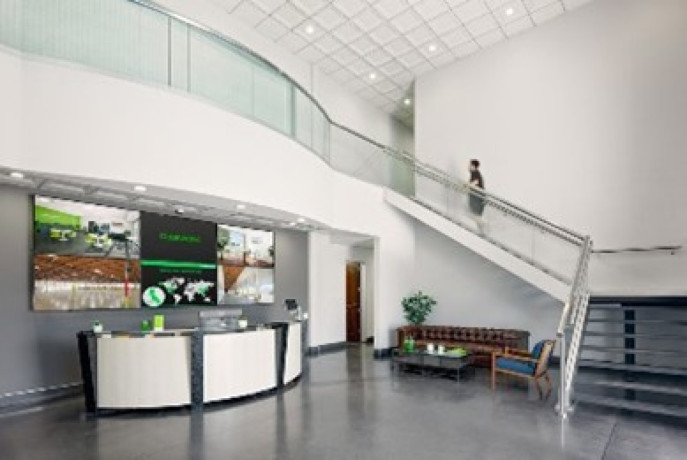 flexible-office-space-at-cubework-aurora-with-no-hidden-fees-big-4