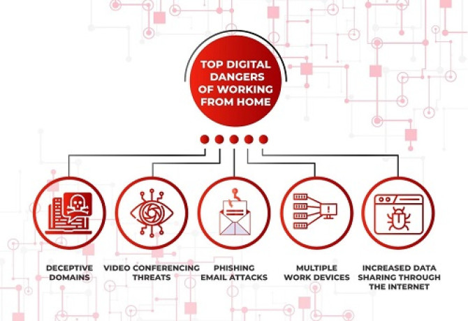 straight-edge-technology-inc-it-support-services-big-2