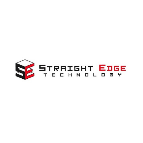 straight-edge-technology-inc-it-support-services-big-0