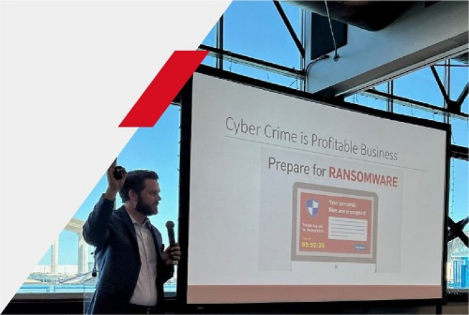 straight-edge-technology-inc-it-support-services-big-1