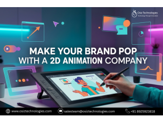 Affordable Logistics Software Development Company Services for Enterprise Logistics