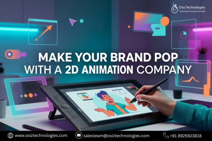 affordable-logistics-software-development-company-services-for-enterprise-logistics-big-0