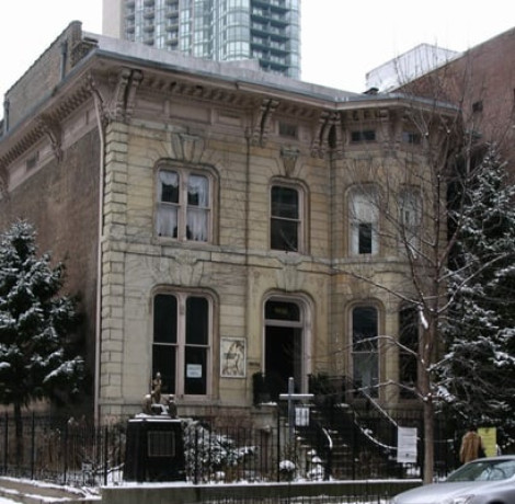 support-trusted-community-causes-big-0