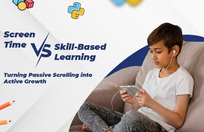 screen-time-vs-skill-based-learning-life-skill-learnings-big-0