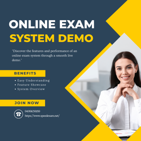 online-exam-system-demo-with-smart-testing-features-big-0